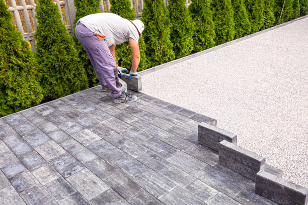  Marion, IA Driveway Pavers Pros