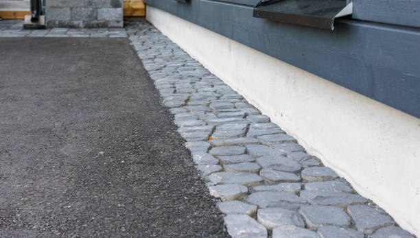 Best Best Driveway Pavers  in Marion, IA